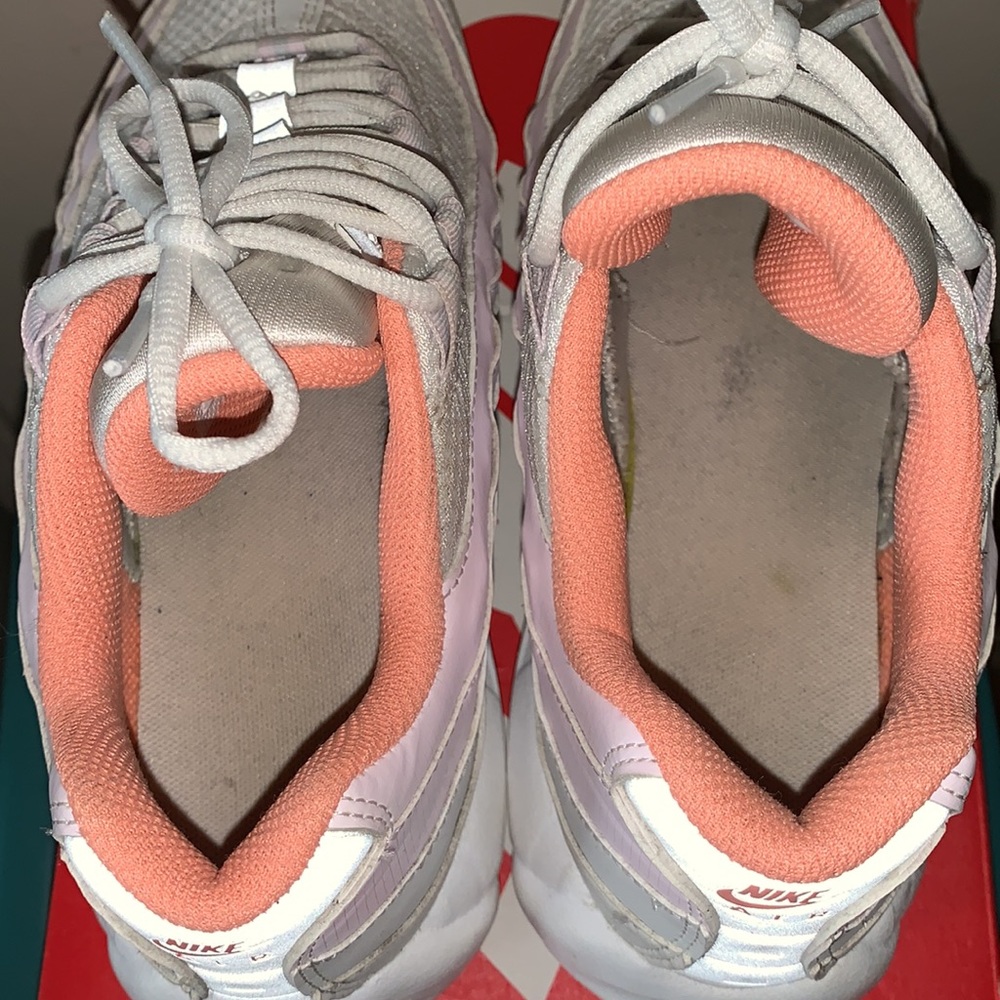 Nike Air Max 95 Recraft - Picture 5 of 7